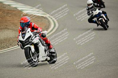 media/Nov-22-2025-2WTD (Sat) [[7eb050eb5f]]/C Group/Session 2 (Turn 7)/